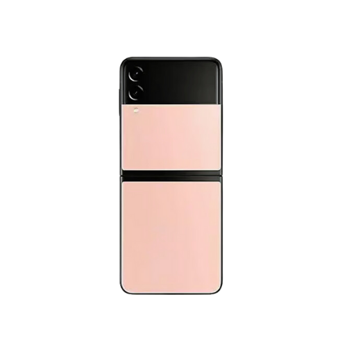 Konak market Samsung galaxy à vendre en guinée avec livraison Konak market Samsung galaxy à vendre en guinée avec livraison