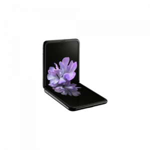 Samung Galaxy Z Flip 3 5G Blanc