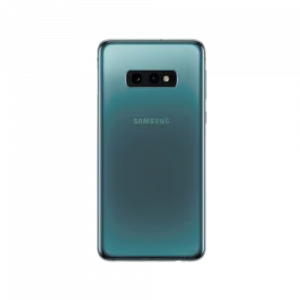 Samung Galaxy S10e 128 Go - Vert