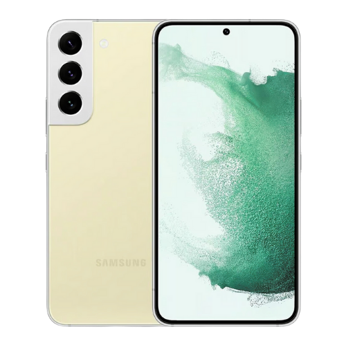 Konak market Samsung galaxy à vendre en guinée avec livraison Konak market Samsung galaxy à vendre en guinée avec livraison