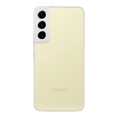 Konak market Samsung galaxy à vendre en guinée avec livraison Konak market Samsung galaxy à vendre en guinée avec livraison