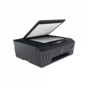 HP Smart Tank Plus 555 Jet d’encre A4 rechargeable