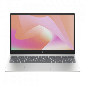 HP Laptop "15,6" 256 Go Gris