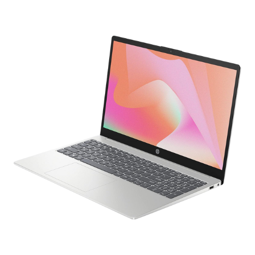 Konak tablette ipad à vendre en guinée avec livraison Konak tablette ipad à vendre en guinée avec livraison