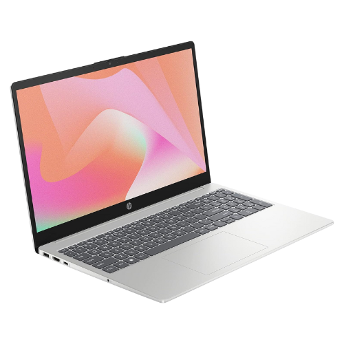 Konak tablette ipad à vendre en guinée avec livraison Konak tablette ipad à vendre en guinée avec livraison