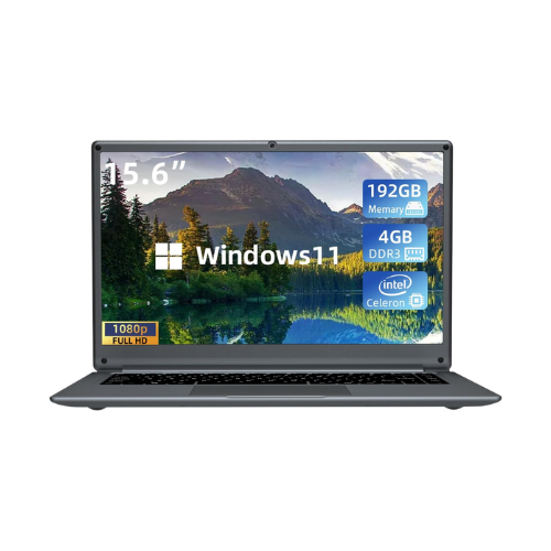 Waxuor T7Plus - 192 Go