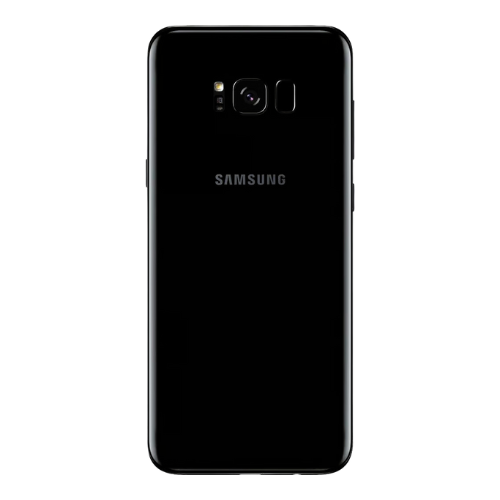 Konak market Samsung galaxy à vendre en guinée avec livraison Konak market Samsung galaxy à vendre en guinée avec livraison