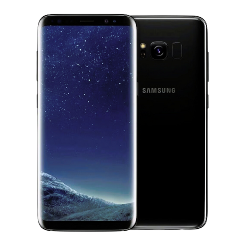 Konak market Samsung galaxy à vendre en guinée avec livraison Konak market Samsung galaxy à vendre en guinée avec livraison