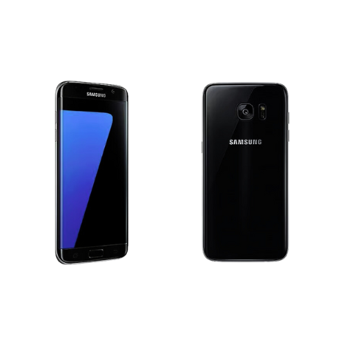 Konak market Samsung galaxy à vendre en guinée avec livraison Konak market Samsung galaxy à vendre en guinée avec livraison