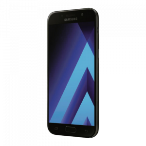 Samsung Galaxy A5 32 Go - Noir