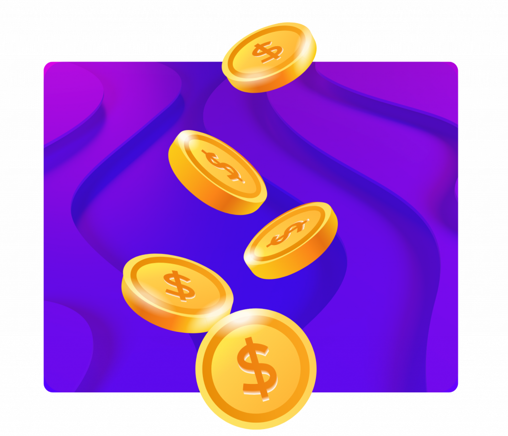 Konak marketplace le leader du high-tech en Guinée. Smartphones, Iphone, Samsung, Tecno, drones, cuiseur de riz, ordinateur bureau, ordinateur portable