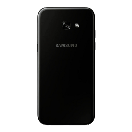 Konak market Samsung galaxy à vendre en guinée avec livraison Konak market Samsung galaxy à vendre en guinée avec livraison