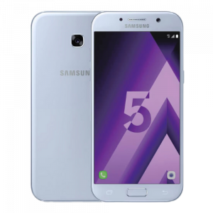 Samsung Galaxy A5 32 Go – Bleu