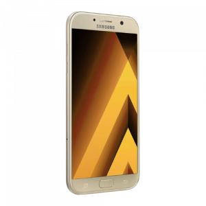 Samsung Galaxy A5 32 Go - Or