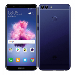 Huawei P Smart 32 Go - Bleu
