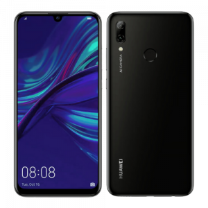 Huawei P Smart 64 Go - Noir