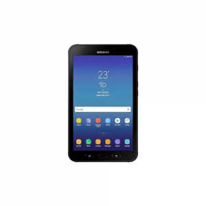 Samsung Galaxy Tab Active 2 16Go