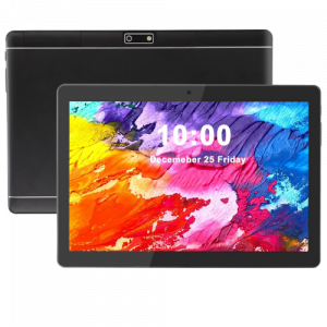 Tablette Veidoo 10.1 Pouces 32 Go