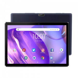 Tablette Pritom M10 32 Go