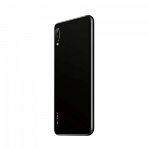 Huawei Y6 2019 32Go Noir
