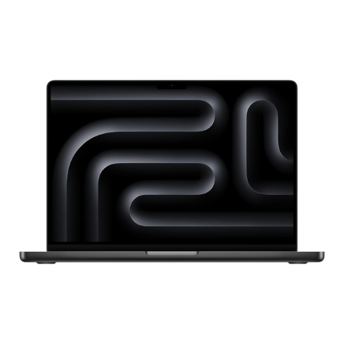 Macbook apple guinée konak market