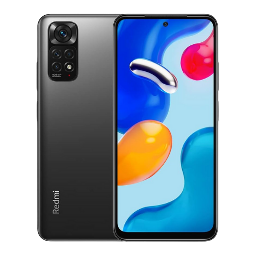 Smartphone pas chère Guinée