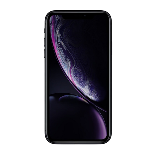 Telephone iphone en Guinée