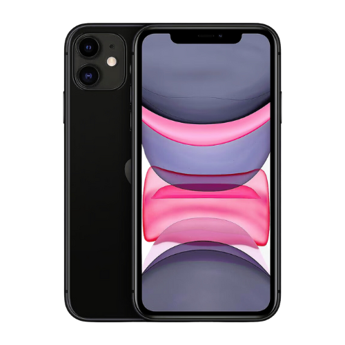 Telephone iphone en Guinée