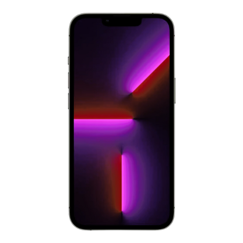 Konak market Apple iphone à vendre en guinée avec livraison