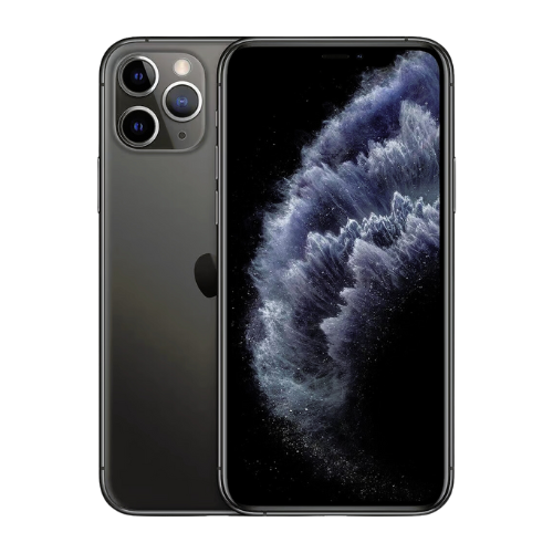 Telephone apple iphone en Guinée