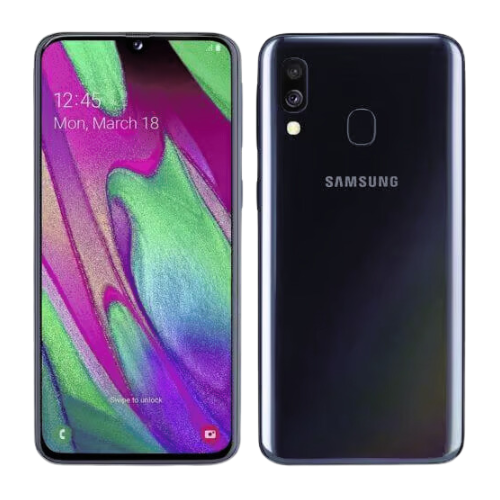 Konak market Samsung galaxy à vendre en guinée avec livraison