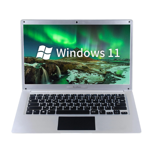 Konak informatique ordinateur portable à vendre en guinée avec livraison