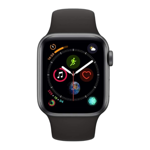 Konak market apple guinée