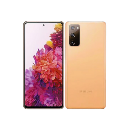 Konak market Samsung galaxy à vendre en guinée avec livraison