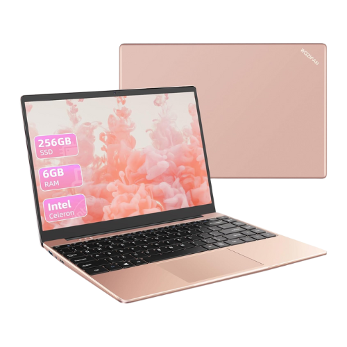 Konak informatique ordinateur portable à vendre en guinée avec livraison