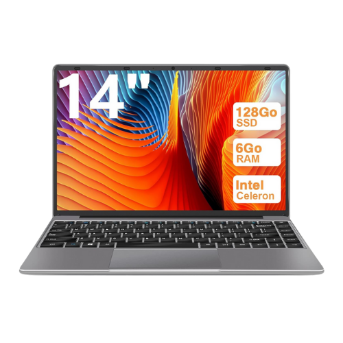 Konak market Ordinateur portable guinée