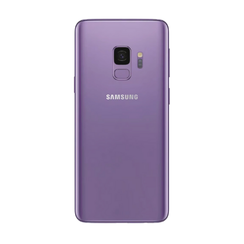 Konak market Samsung galaxy à vendre en guinée avec livraison