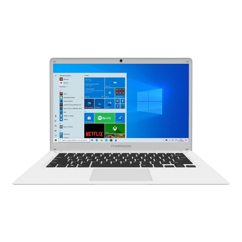 Konak market Ordinateur portable guinée