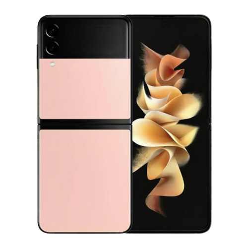 Konak market Samsung galaxy à vendre en guinée avec livraison