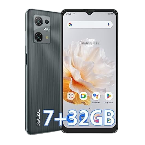 Telephone iphone pas chère Guinée