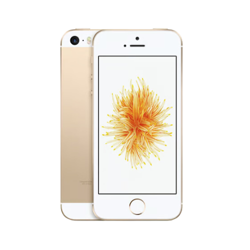 Telephone iphone en Guinée