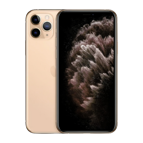 Telephone iphone en Guinée