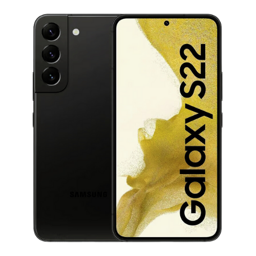 Konak market Samsung galaxy à vendre en guinée avec livraison