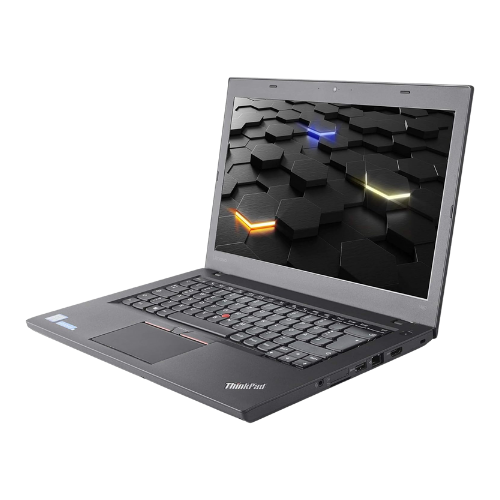 Konak market Ordinateur portable guinée