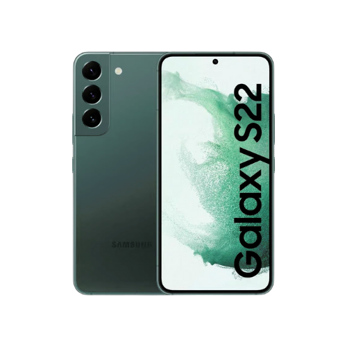 Konak market Samsung galaxy à vendre en guinée avec livraison