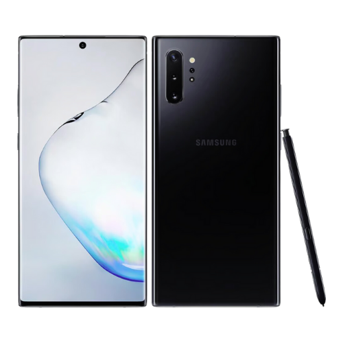 Konak market Samsung galaxy à vendre en guinée avec livraison