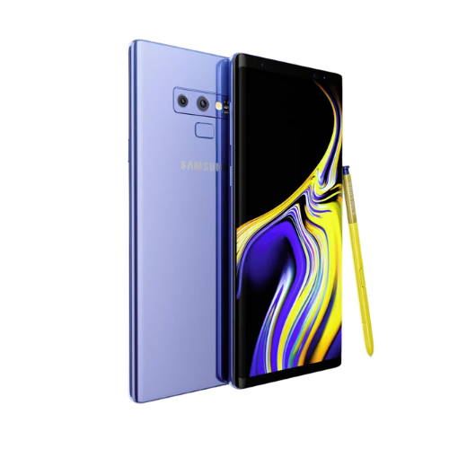 Konak market Samsung galaxy à vendre en guinée avec livraison