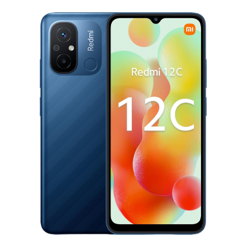 Telephone iphone pas chère Guinée