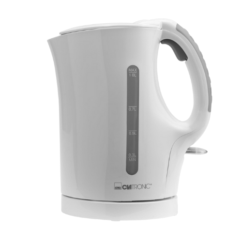 Konak market bouillore chauffe eau guinée