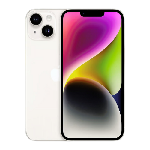 Konak market Apple iphone à vendre en guinée avec livraison